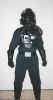 tie-pilot-costume.jpg (53230 bytes)